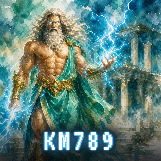 km789 Tangkapan Layar - 3
