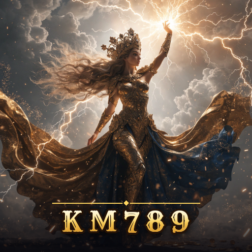 km789 Tangkapan Layar - 5